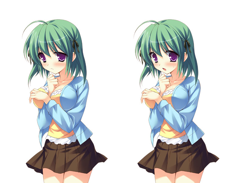 /images of/喜美嶋 南 （きみしま みなみ）/from/発情退散！中出しお孕い除霊性活/uploads/chars/4758-1298636588.jpg